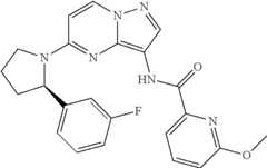 Figure US10005783-20180626-C00124