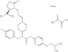 Figure US07538222-20090526-C00010
