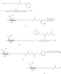 Figure US10793862-20201006-C00215