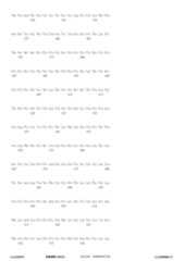 Figure 12_A0101_SEQ_0321