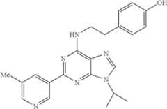 Figure US09580426-20170228-C00057