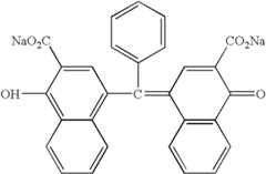Figure US07964340-20110621-C00007