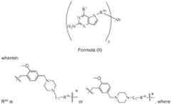 Figure imgf000407_0002