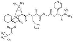 Figure imgf000118_0002