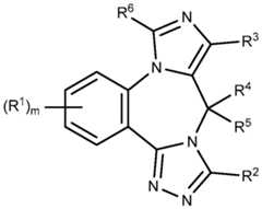 Figure imgf000091_0001