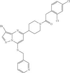 Figure US08580782-20131112-C02671