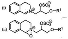 Figure imgf000036_0001