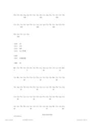 Figure TW201805422AD00046