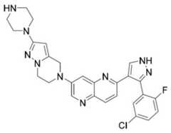 Figure BDA0003109483470001462