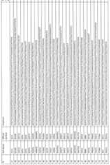 Figure imgf000052_0001