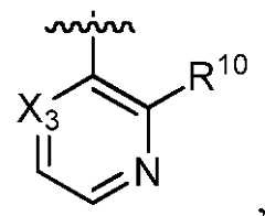 Figure imgf000060_0005