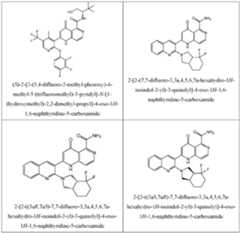 Figure imgf000066_0001