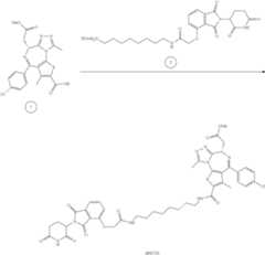 Figure US11059801-20210713-C00631