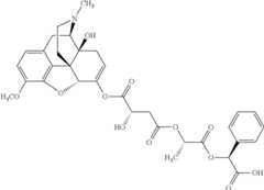 Figure US10226456-20190312-C00253