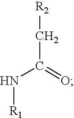 Figure US06755902-20040629-C00007