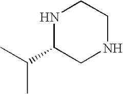 Figure US08580782-20131112-C01485