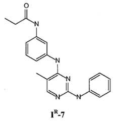 Figure 112016119396583-pat00233