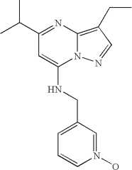 Figure US07119200-20061010-C01347