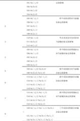 Figure GDA00002657496300121