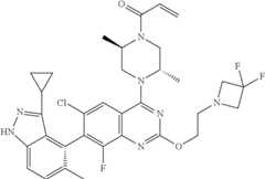Figure US10745385-20200818-C00175