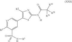 Figure US09926309-20180327-C00392