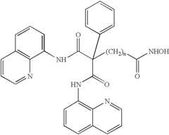Figure US06511990-20030128-C00164