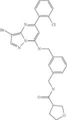 Figure US08580782-20131112-C02779