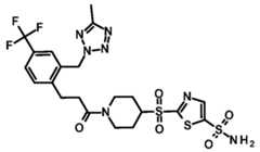 Figure imgf000059_0001