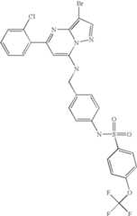 Figure US07119200-20061010-C03629