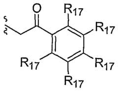 Figure imgf000004_0001
