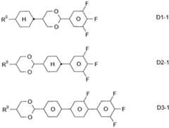 Figure imgf000040_0002