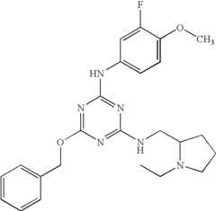 Figure US07238692-20070703-C00344