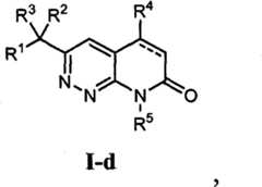 Figure BPA00001406404400495