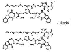 Figure 2022009073000164