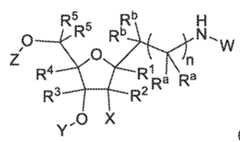Figure imgf000159_0001