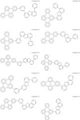 Figure US09997712-20180612-C00050