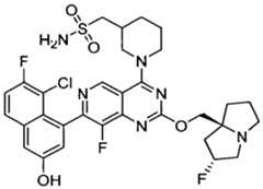 Figure imgf000579_0001