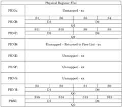 Figure imgf000035_0001