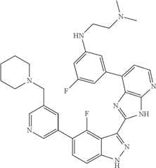 Figure US09738638-20170822-C01867