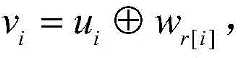 Figure BDA0002335222790000048