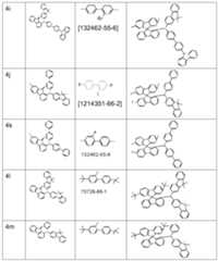 Figure imgf000126_0001