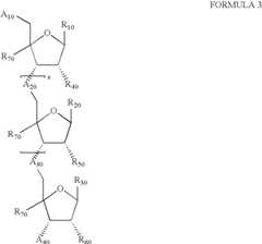 Figure US08754201-20140617-C00023