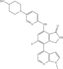 Figure US11078201-20210803-C00351