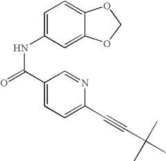 Figure US07576099-20090818-C00139