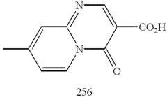 Figure US06204293-20010320-C01449
