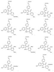 Figure imgf000048_0001