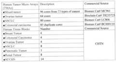 Figure imgf000044_0001