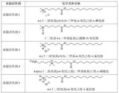 Figure DEST_PATH_IMAGE024