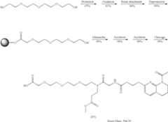 Figure US08206901-20120626-C00124