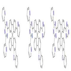 Figure 112011105099077-pat00153